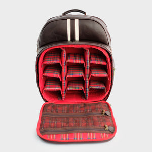 Mochila Mansano
