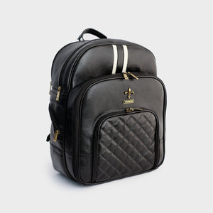 Mochila Mansano