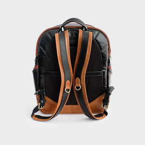 Mochila Mansano