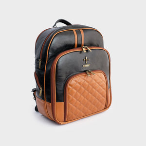 Mochila Mansano
