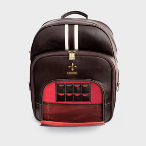 Mochila Mansano