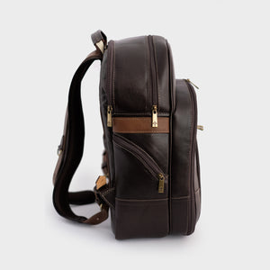 Mochila Mansano