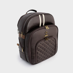 Mochila Mansano
