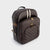 Mochila Mansano