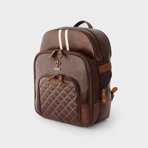 Mochila Mansano