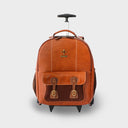 Mochila com Rodinhas