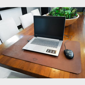 Desk Pad