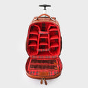 Mochila com Rodinhas