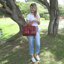 Bag Pro