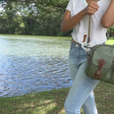Bag Hold