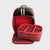 Mochila Mansano