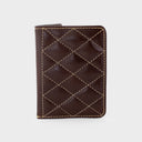 Carteira Slim Diamond