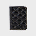 Carteira Slim Diamond