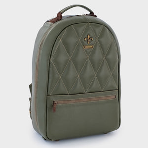 Mochila Slim - Diamond