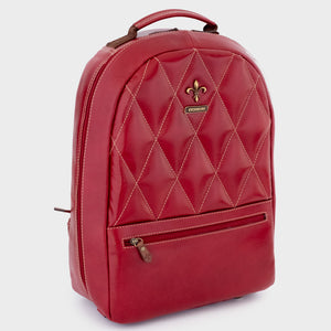 Mochila Slim - Diamond