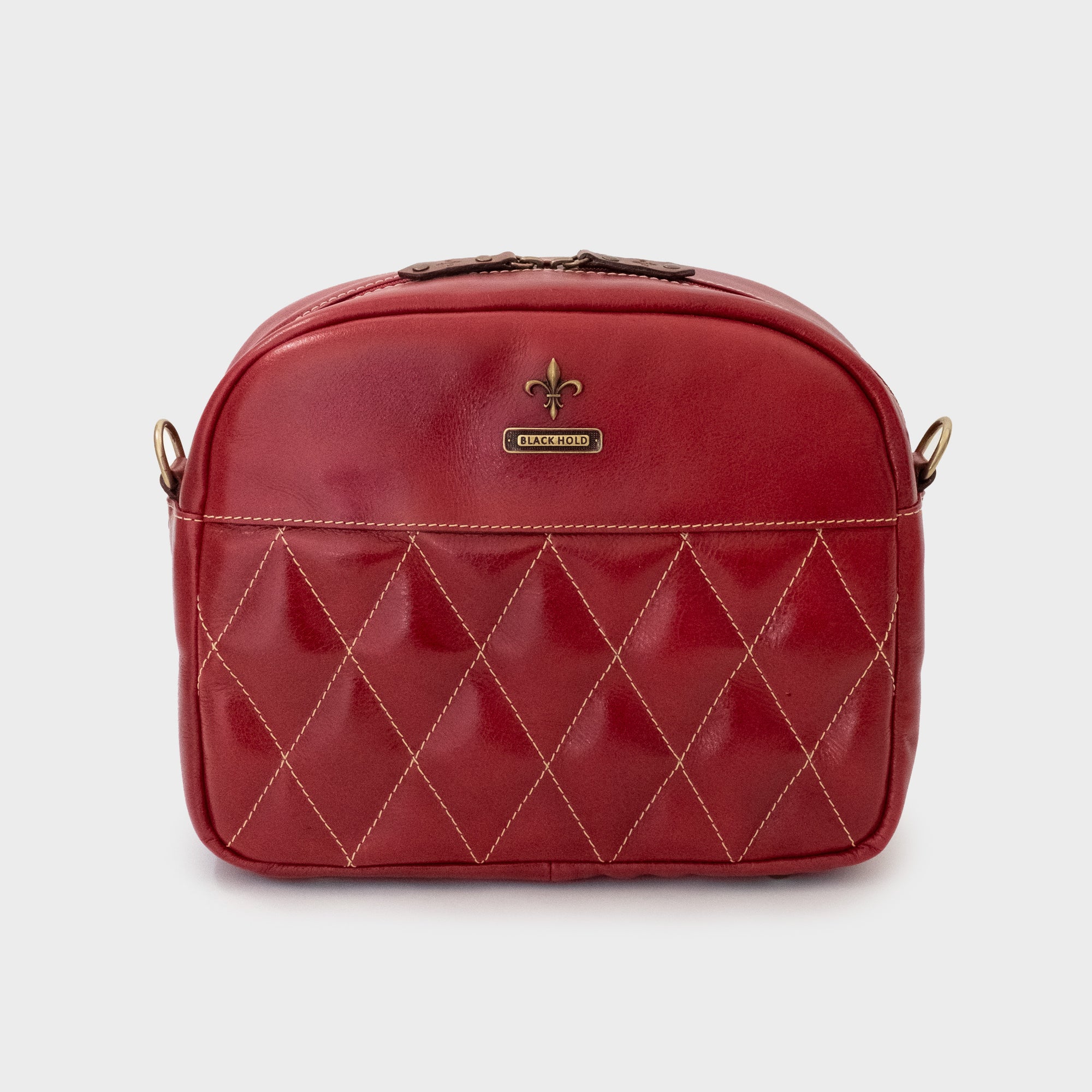 Bag Hold Diamond
