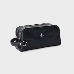 Necessaire NBS02 Black Special