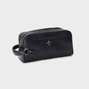 Necessaire NBK02