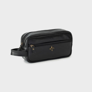 Necessaire NBK01