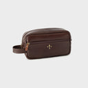 Necessaire NBK01