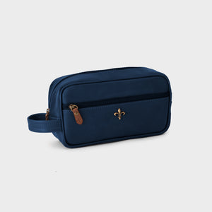 Necessaire NBK01