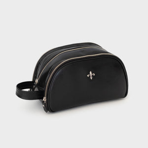 Necessaire NBS03 Black Special