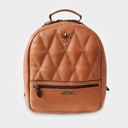 Mochila Duo Little - by Bel Ferreira
