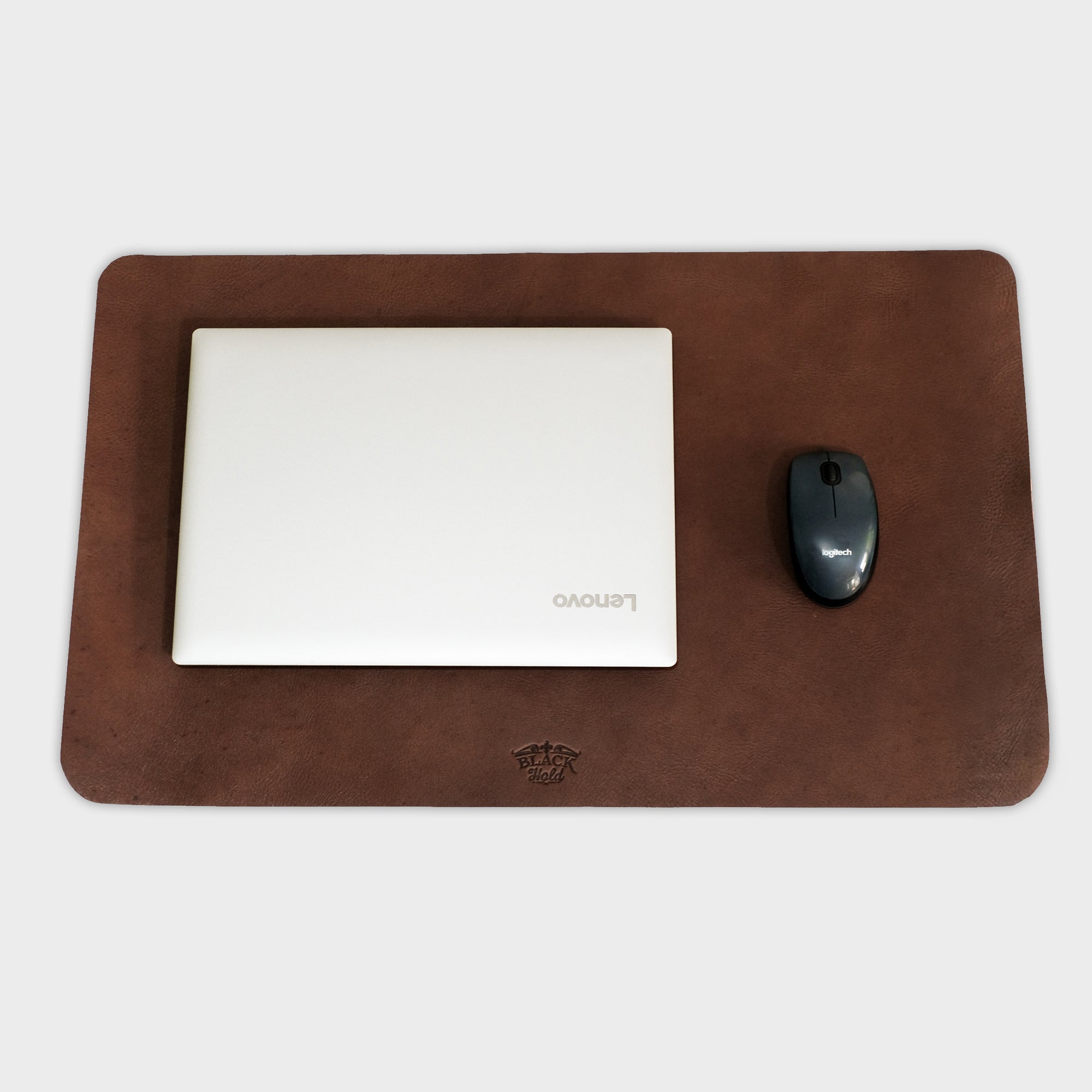 Desk Pad