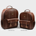 Mochila Little