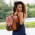 Mochila Little