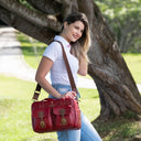 Bag Pro