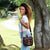 Little Bag