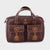 Bag Pro
