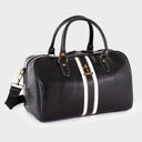 Bolsa San Marino Little