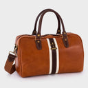 Bolsa San Marino Little