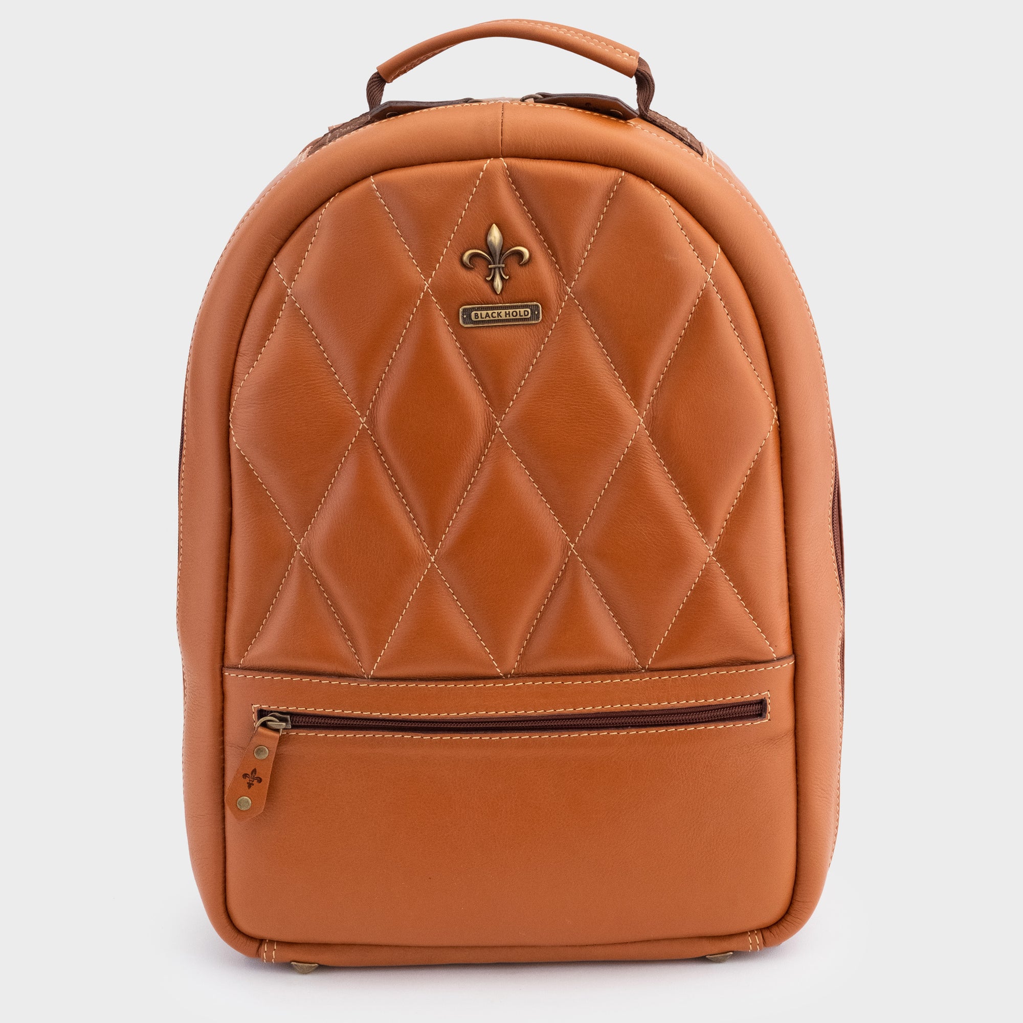 Mochila Slim - Diamond