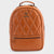 Mochila Slim - Diamond