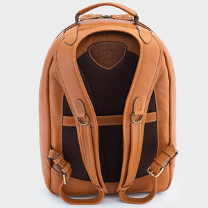 Mochila Slim - Flat