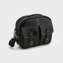 Bag Hold