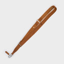 Alça Single Strap