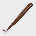 Alça Single Strap