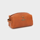 Necessaire