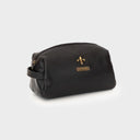 Necessaire