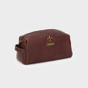 Necessaire