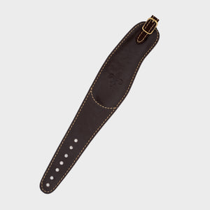 Hand Strap