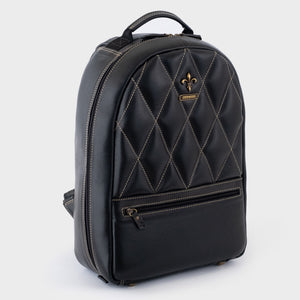 Mochila Slim - Diamond