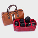 Bolsa San Marino Little