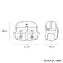 Bag Hold Plus