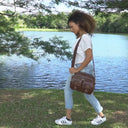 Bag Hold Plus