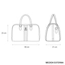 Bolsa San Marino Little